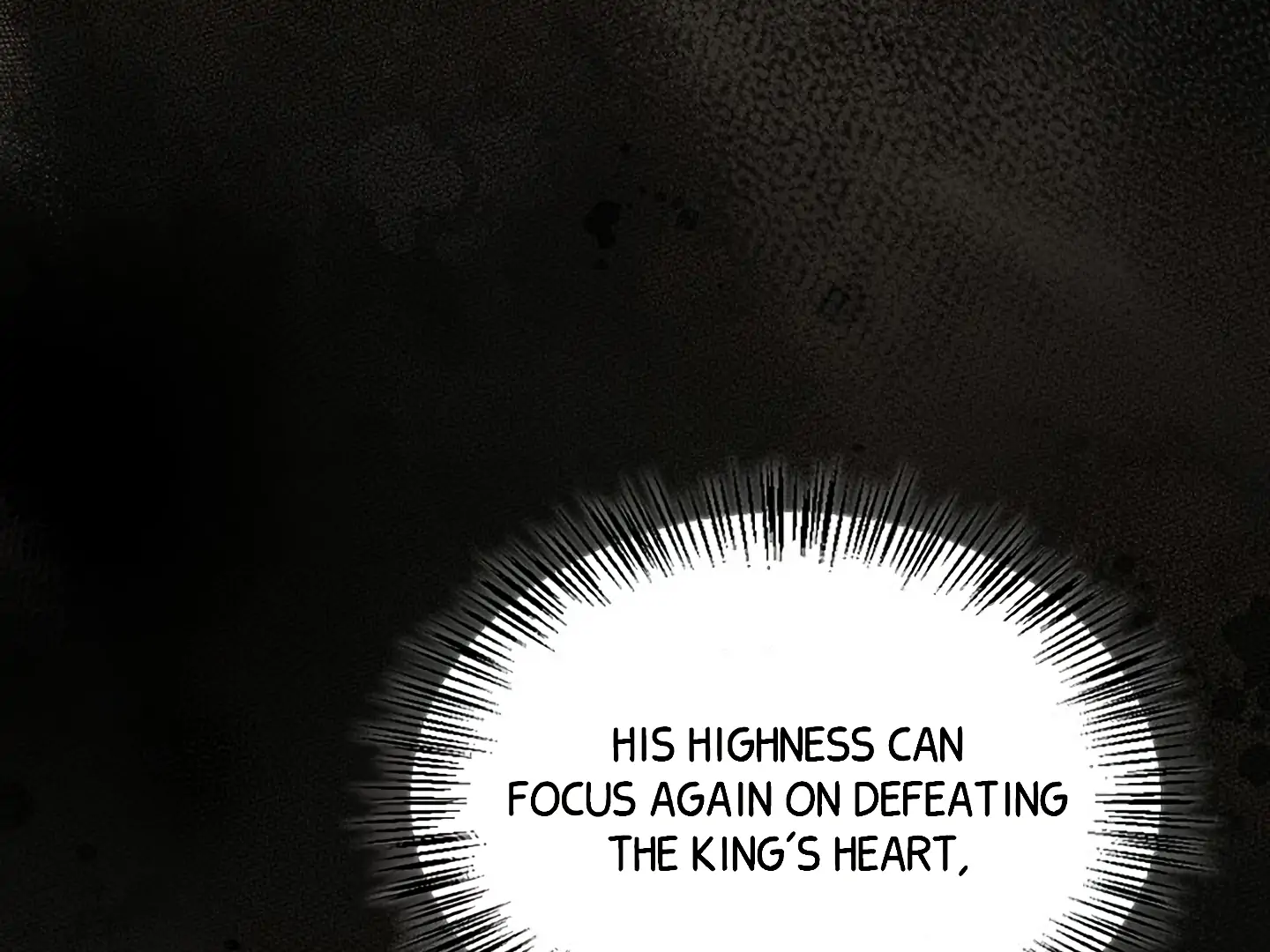 Read Regas Manga Online