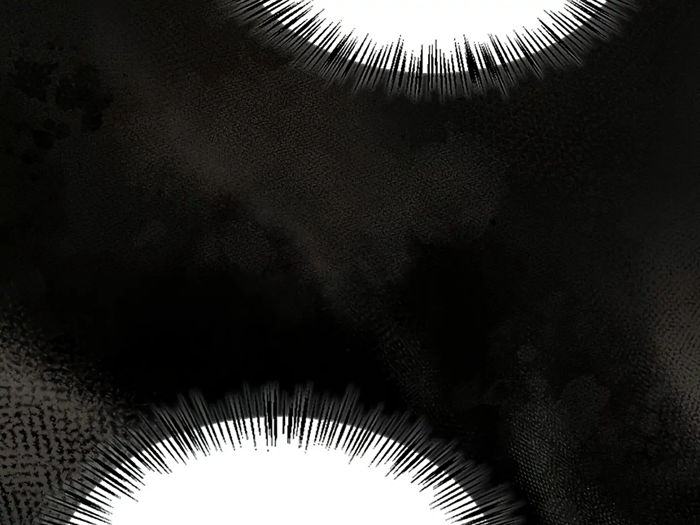 Read Regas Manga Online