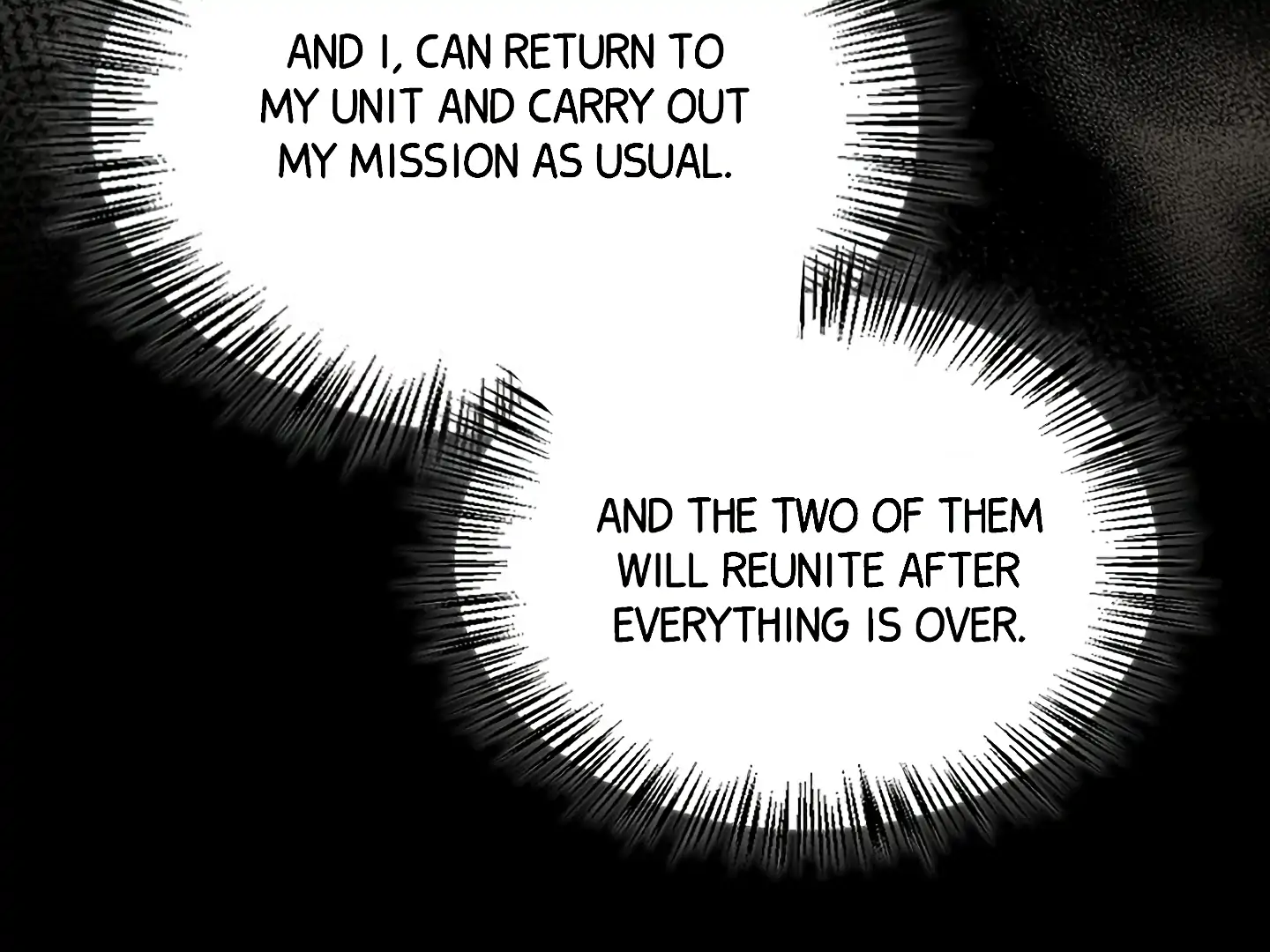 Read Regas Manga Online