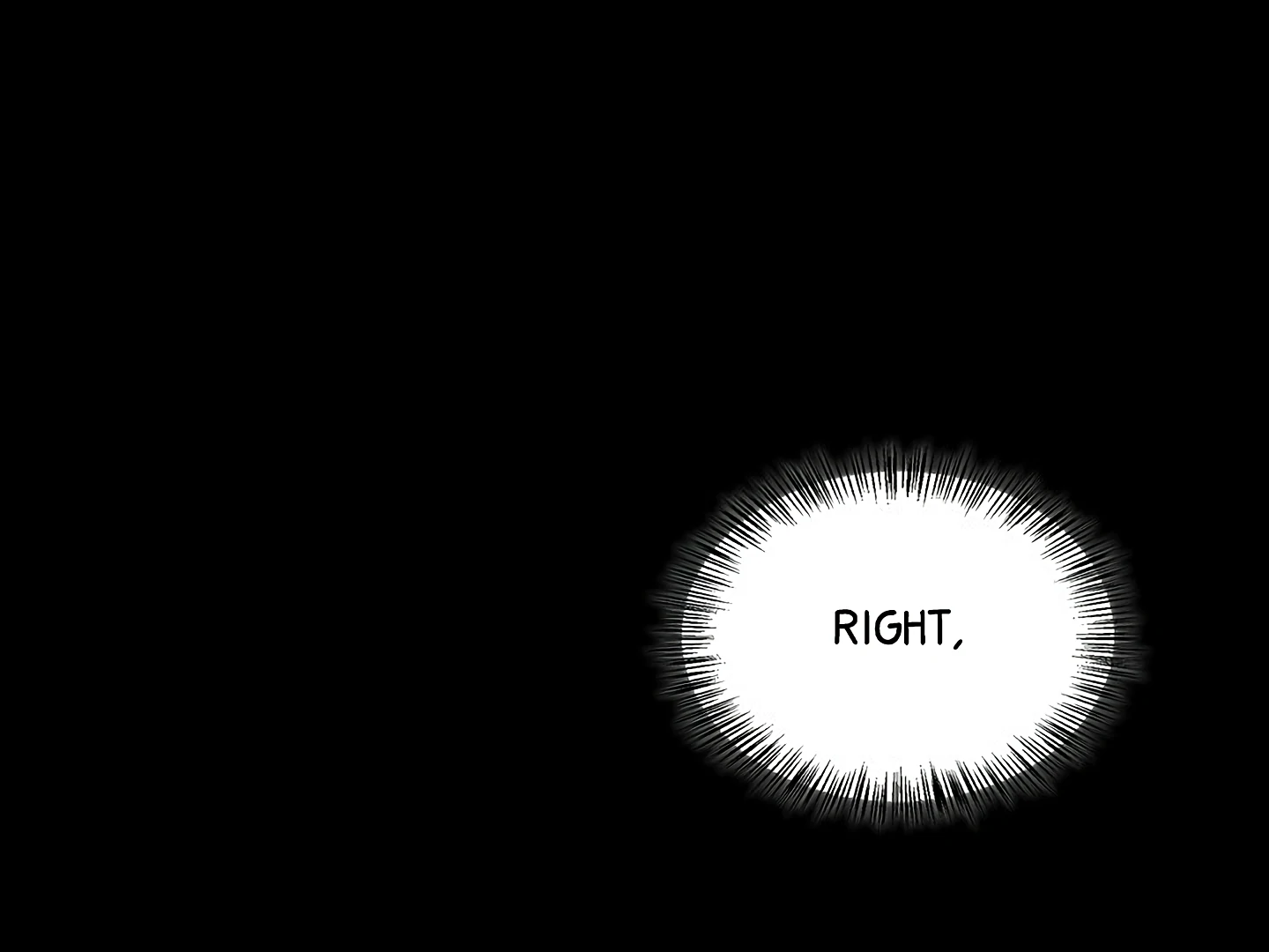 Read Regas Manga Online