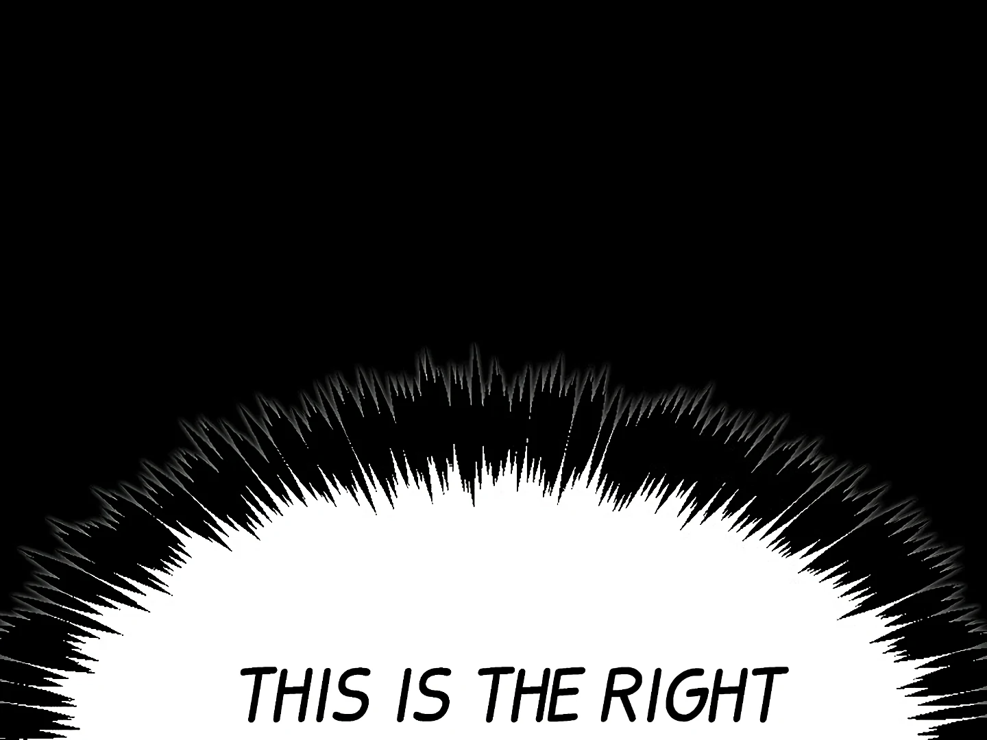 Read Regas Manga Online