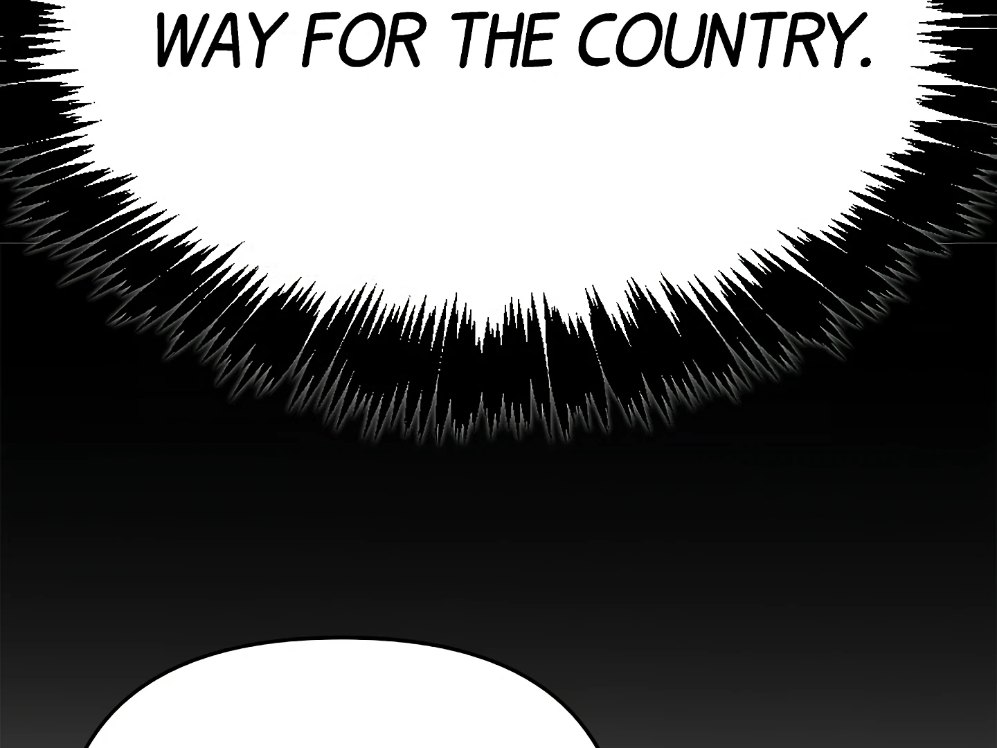 Read Regas Manga Online