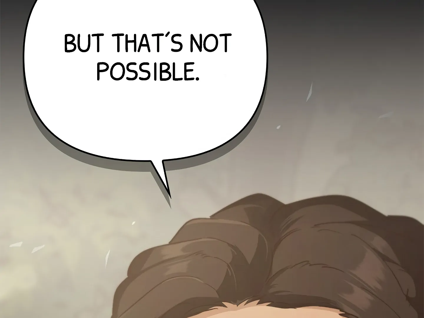 Read Regas Manga Online