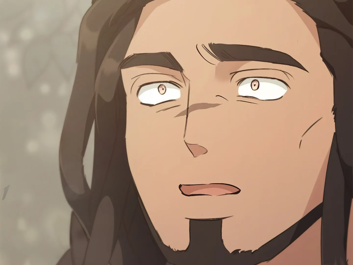 Read Regas Manga Online