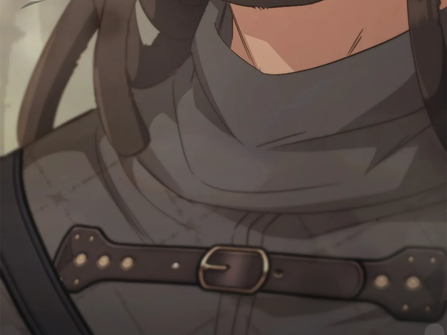 Read Regas Manga Online