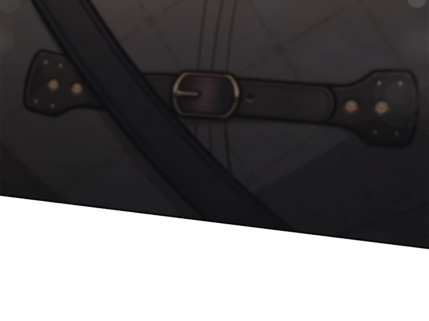 Read Regas Manga Online