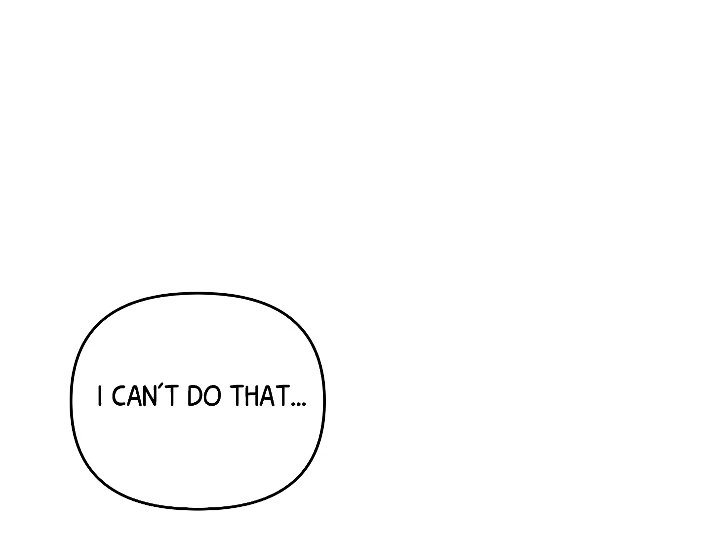 Read Regas Manga Online