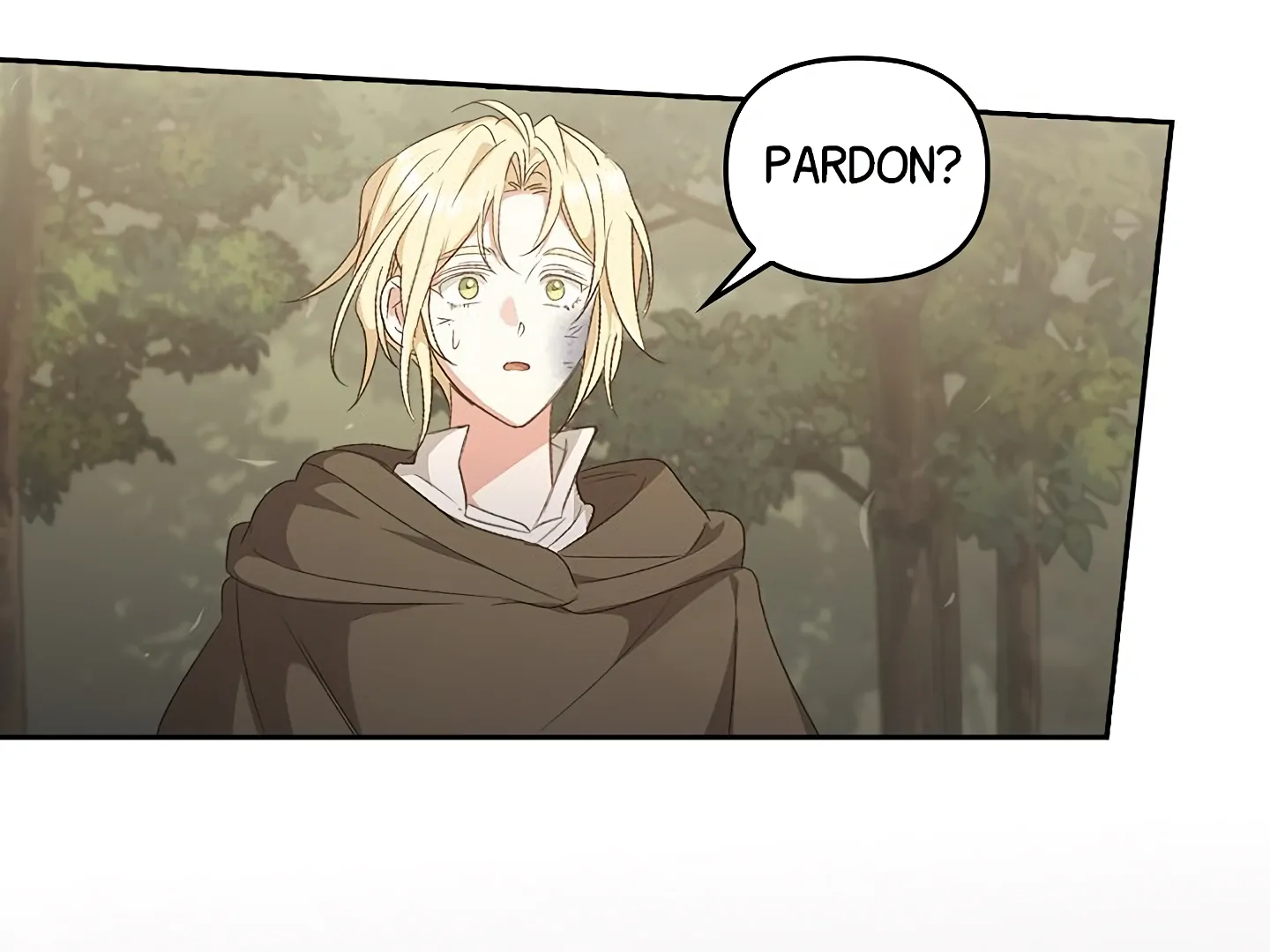 Read Regas Manga Online