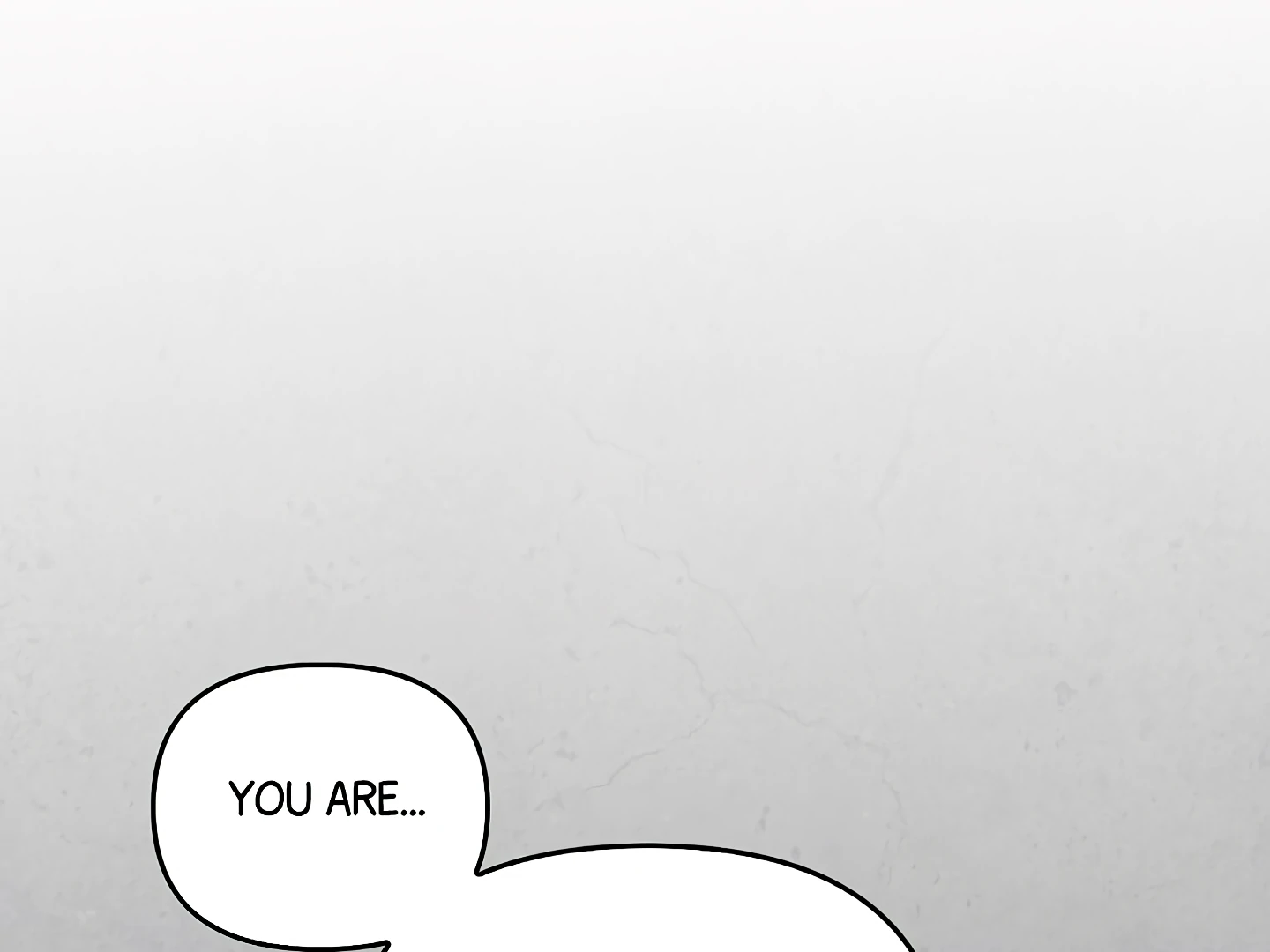 Read Regas Manga Online