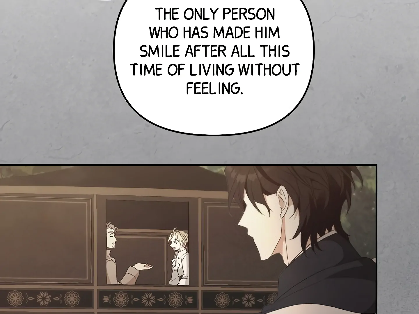 Read Regas Manga Online