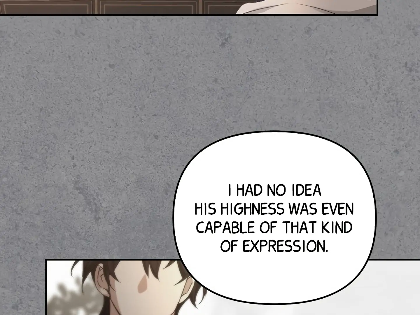 Read Regas Manga Online