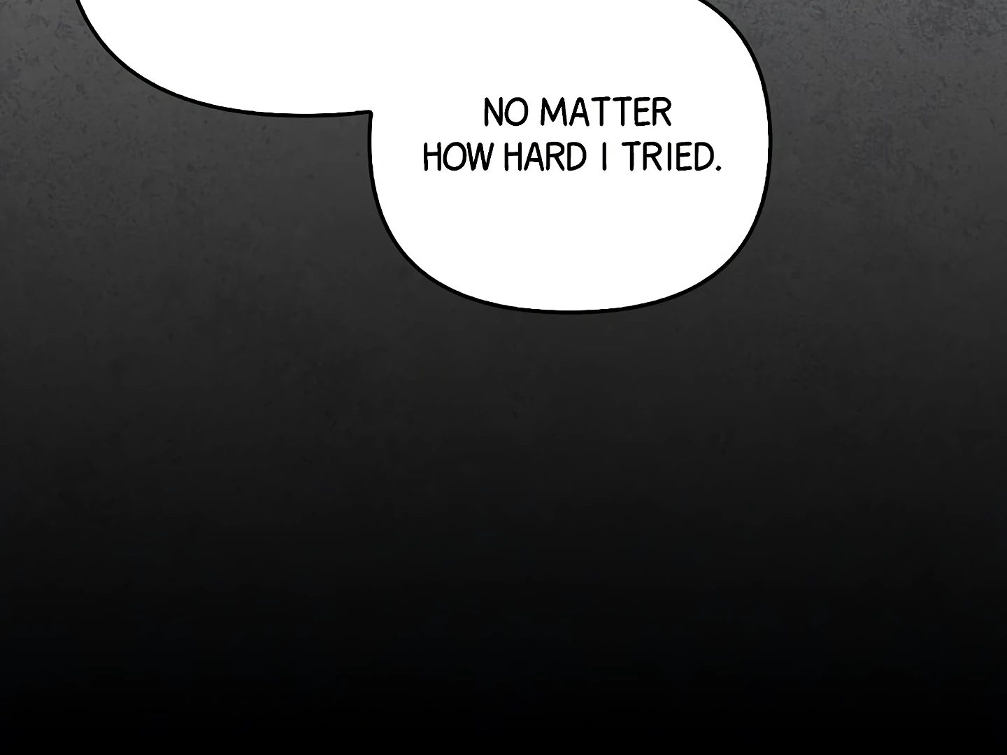 Read Regas Manga Online