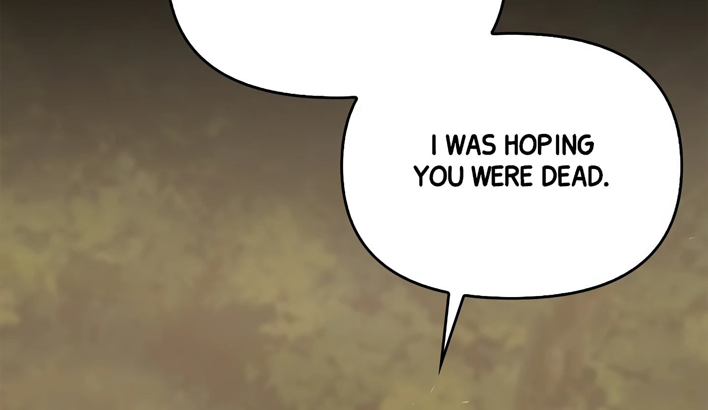 Read Regas Manga Online