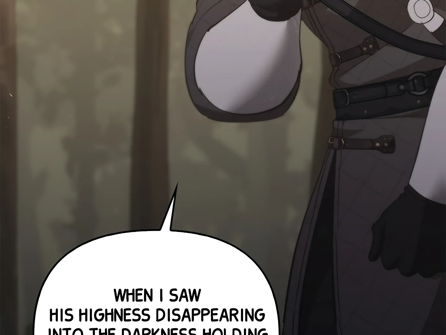 Read Regas Manga Online