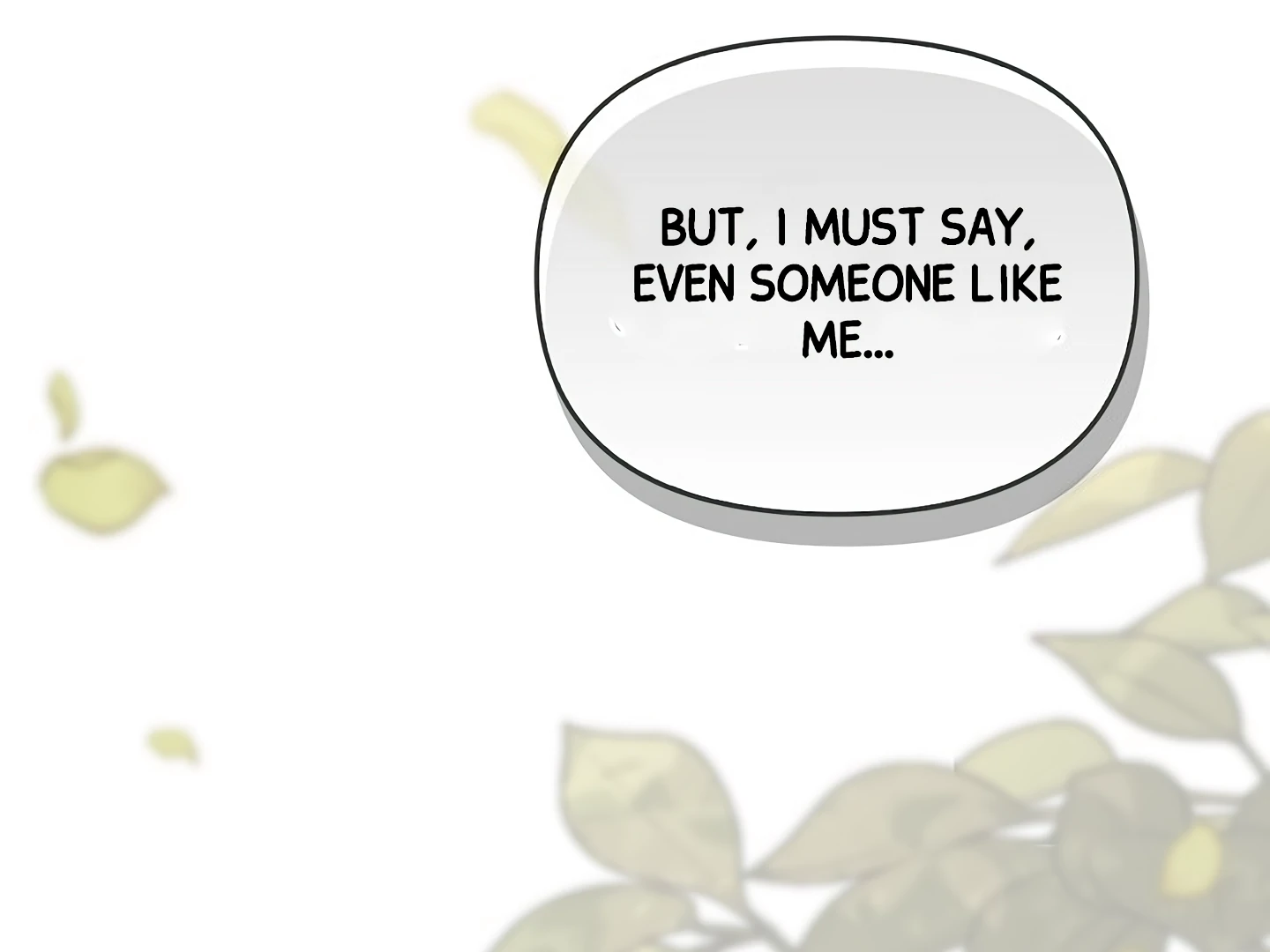 Read Regas Manga Online