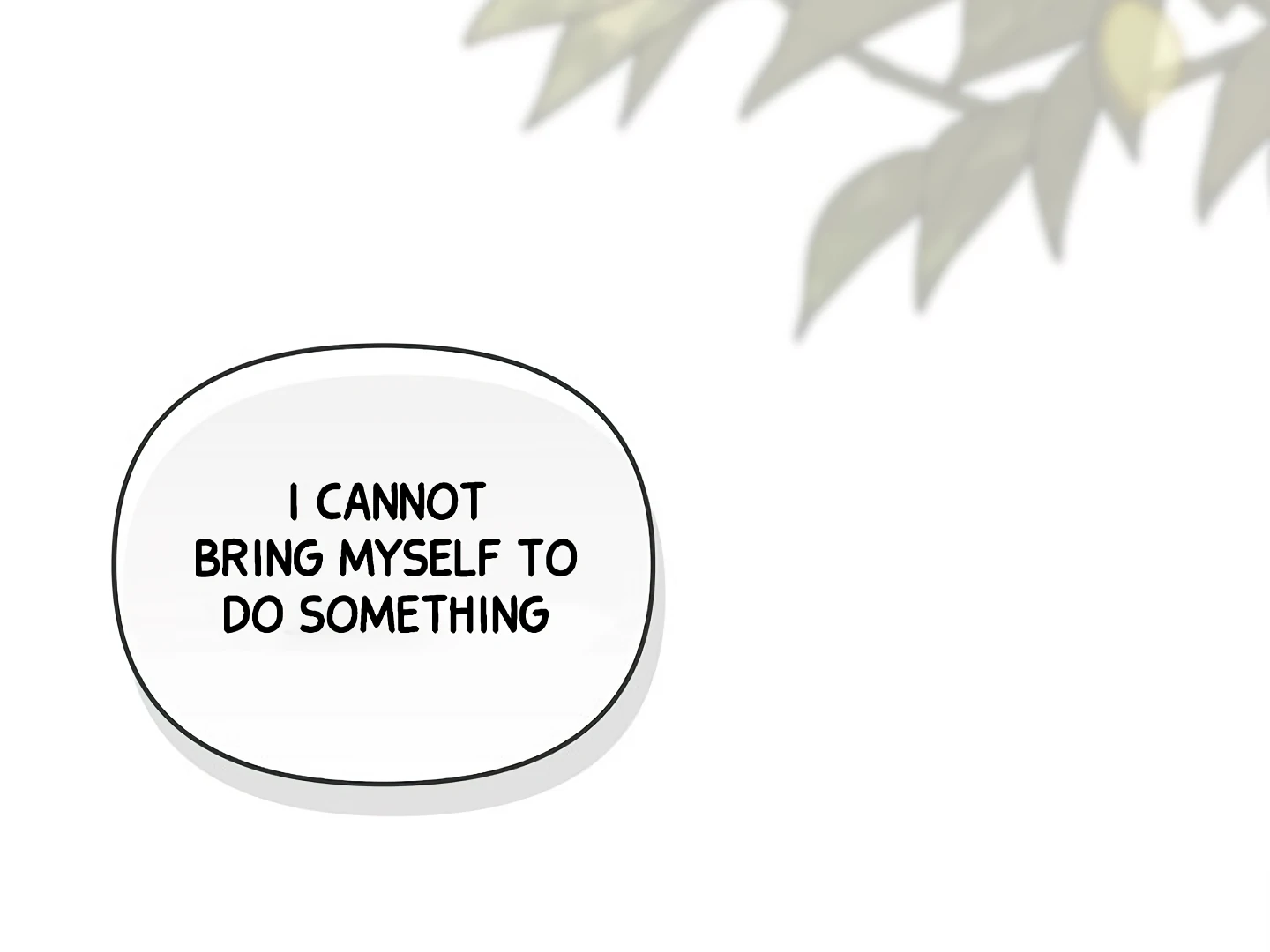 Read Regas Manga Online