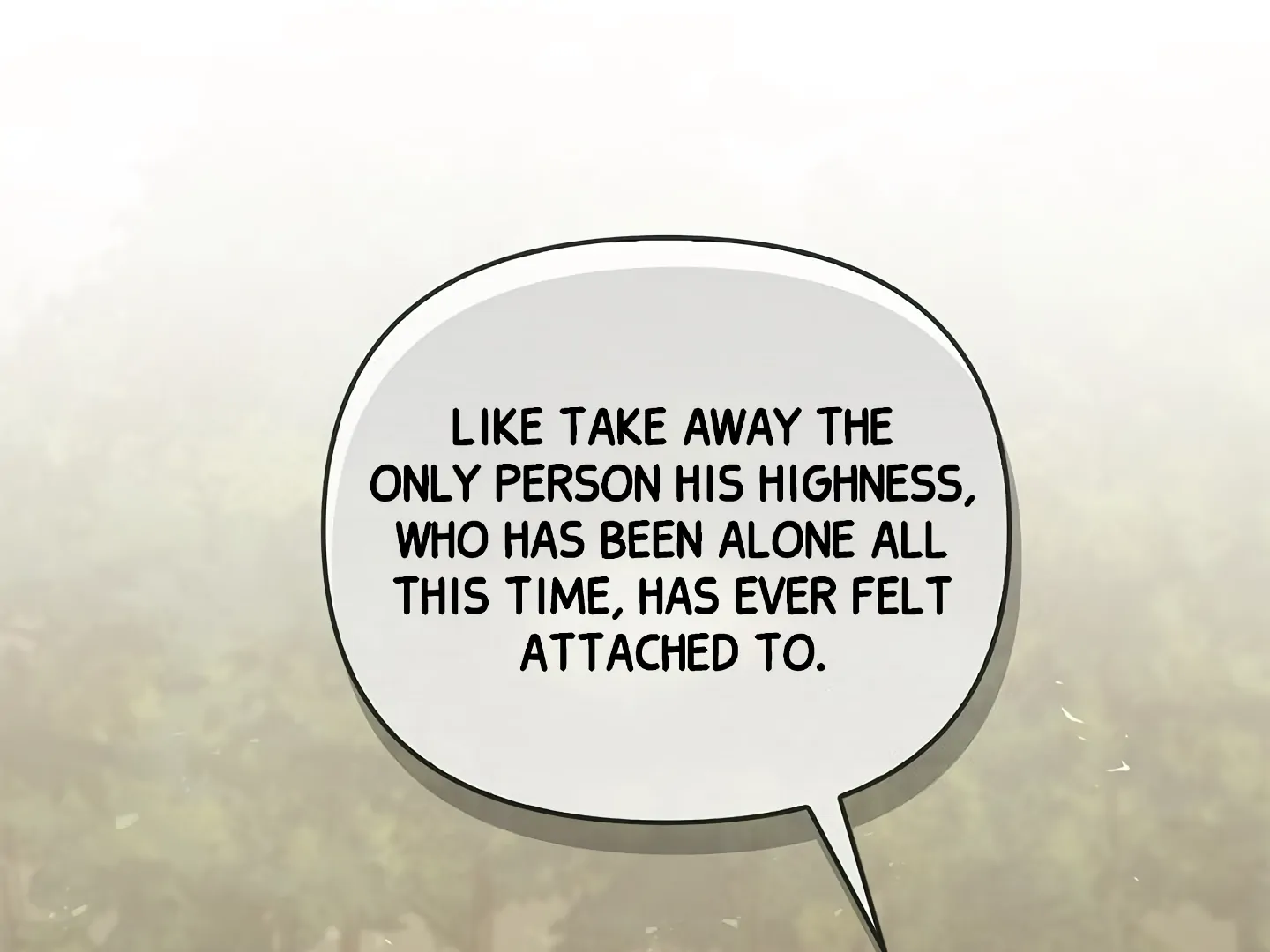 Read Regas Manga Online