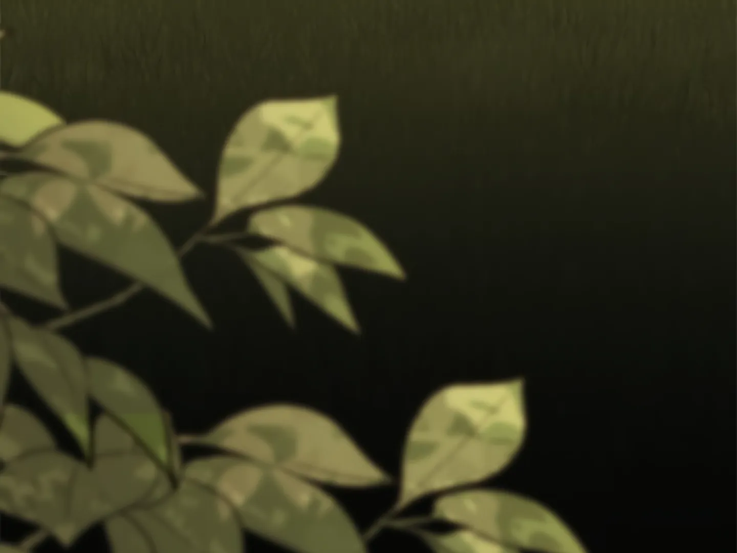 Read Regas Manga Online