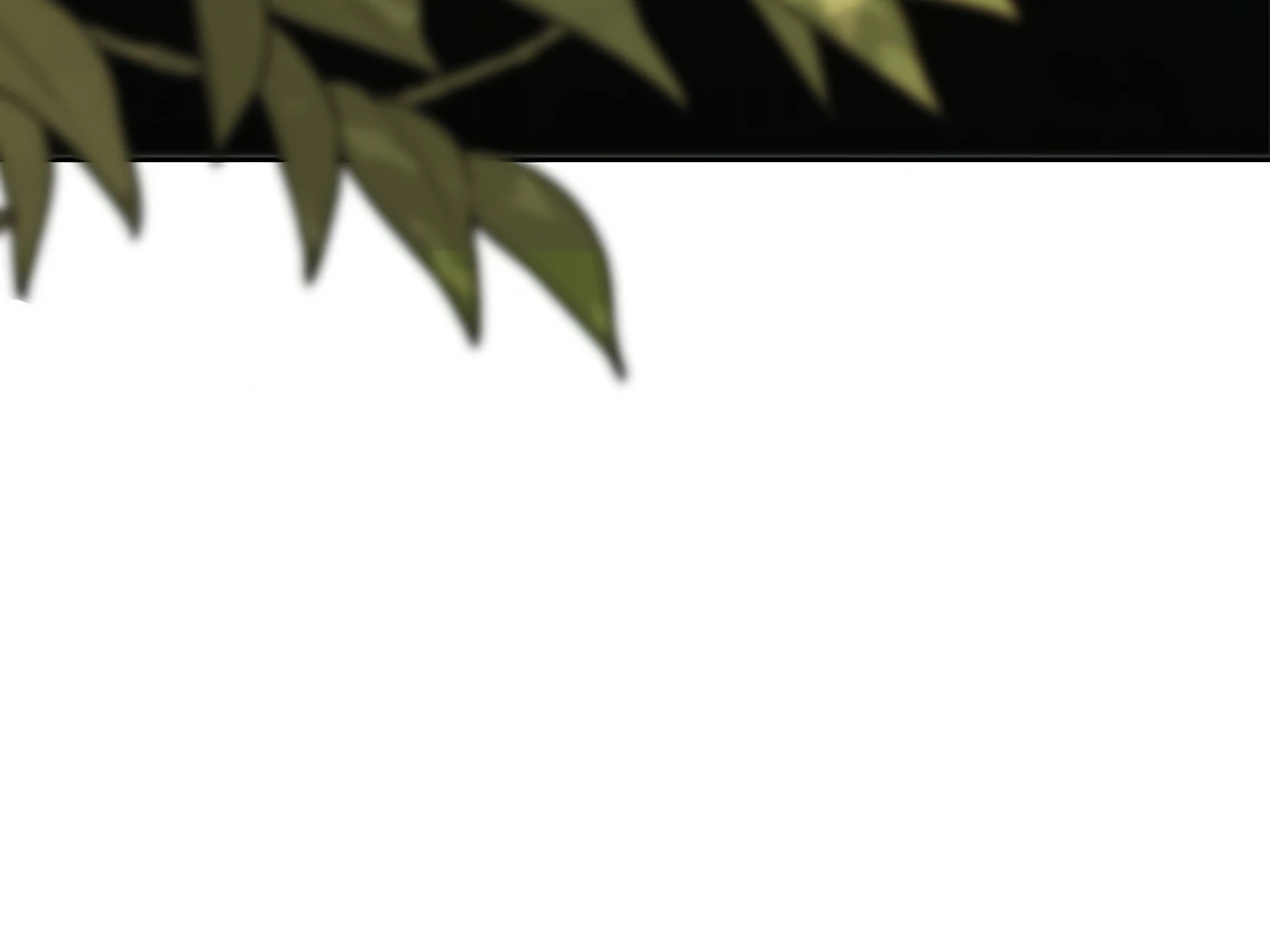 Read Regas Manga Online