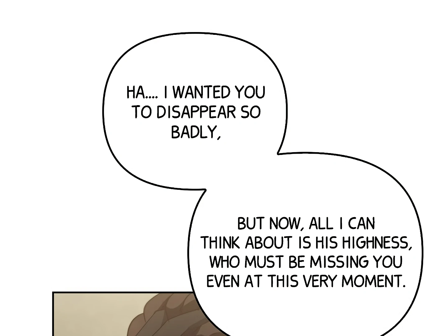 Read Regas Manga Online