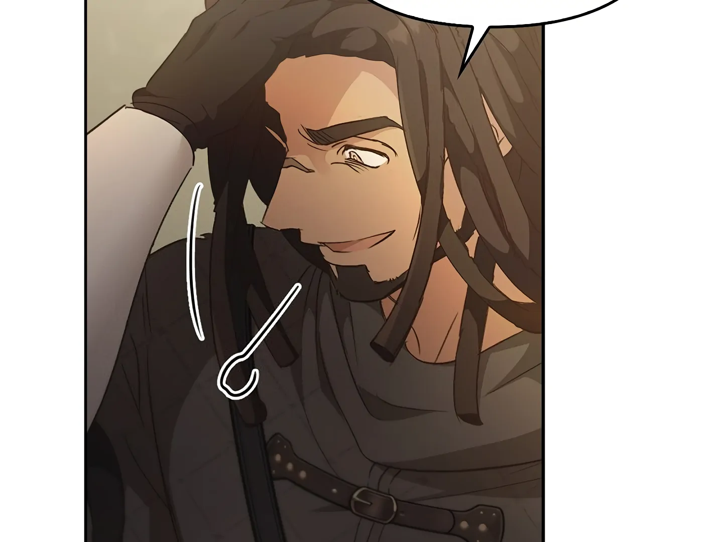 Read Regas Manga Online