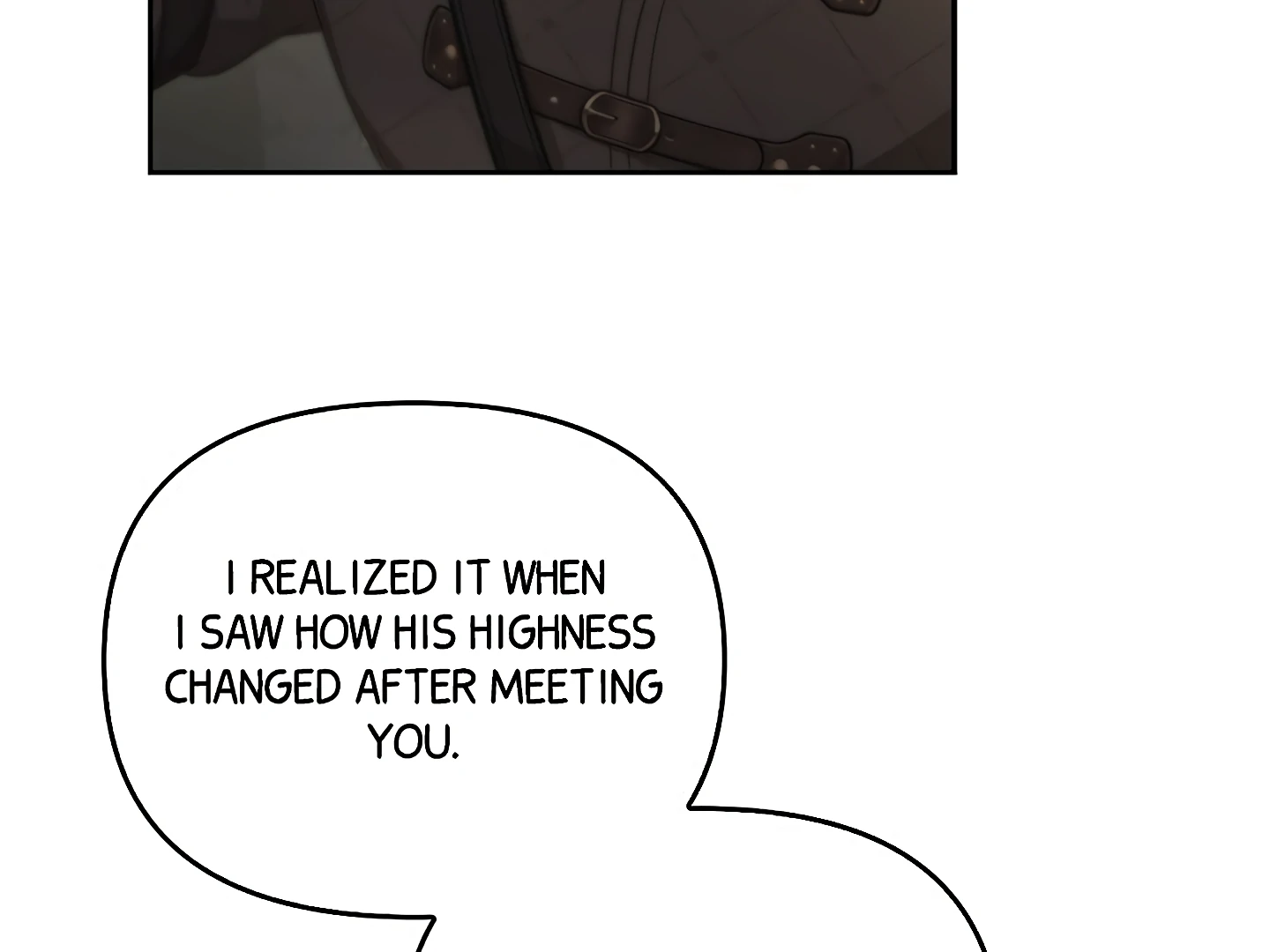 Read Regas Manga Online