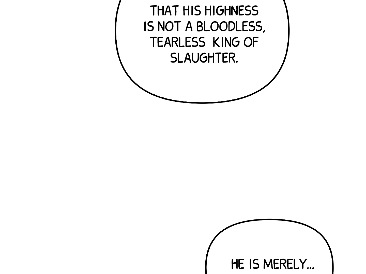 Read Regas Manga Online