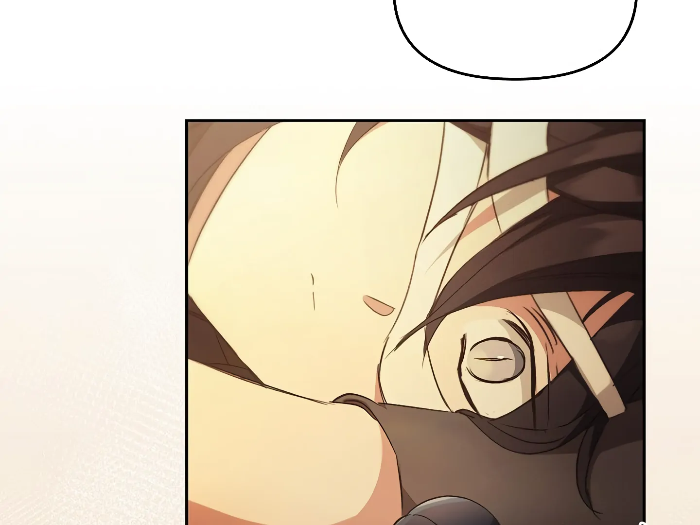 Read Regas Manga Online