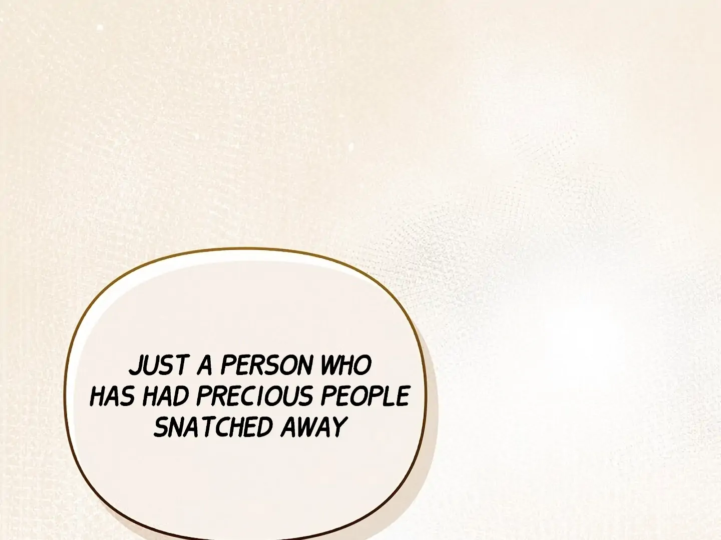 Read Regas Manga Online