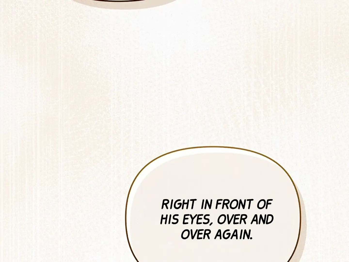 Read Regas Manga Online