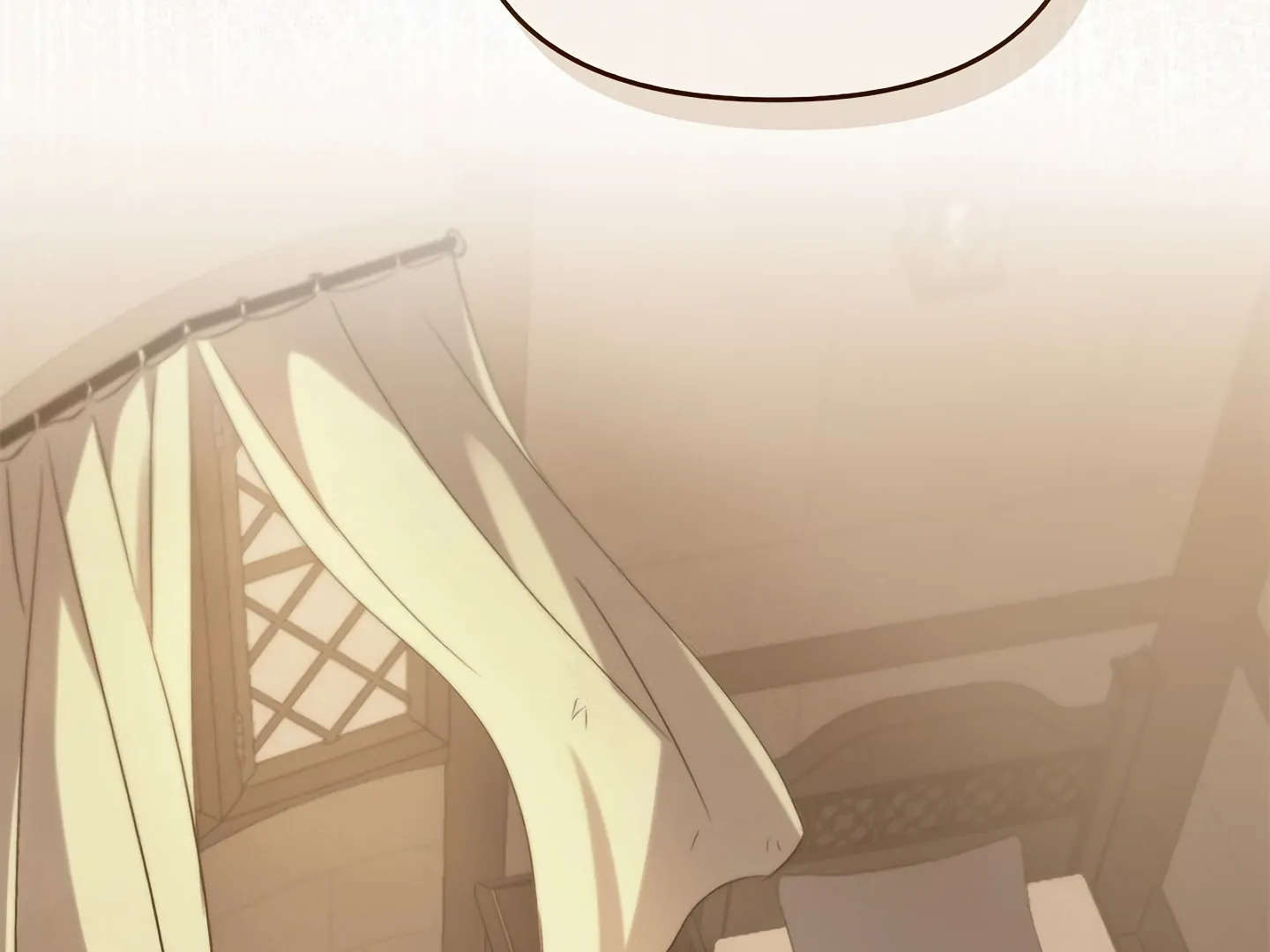 Read Regas Manga Online