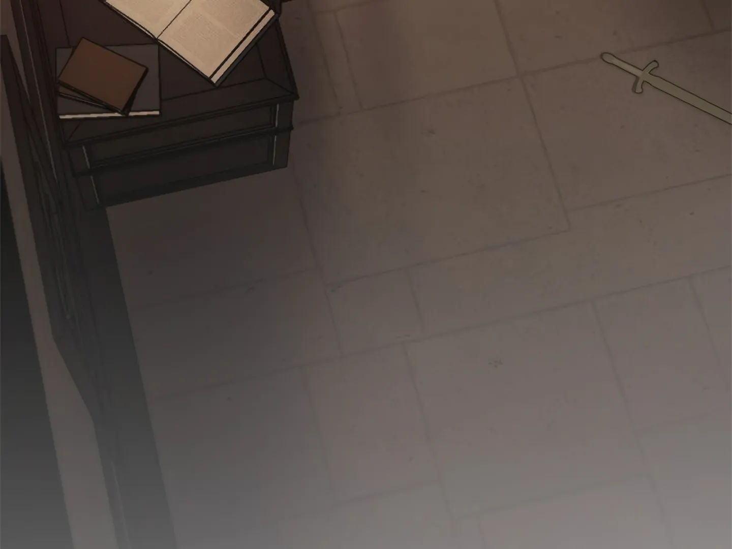 Read Regas Manga Online