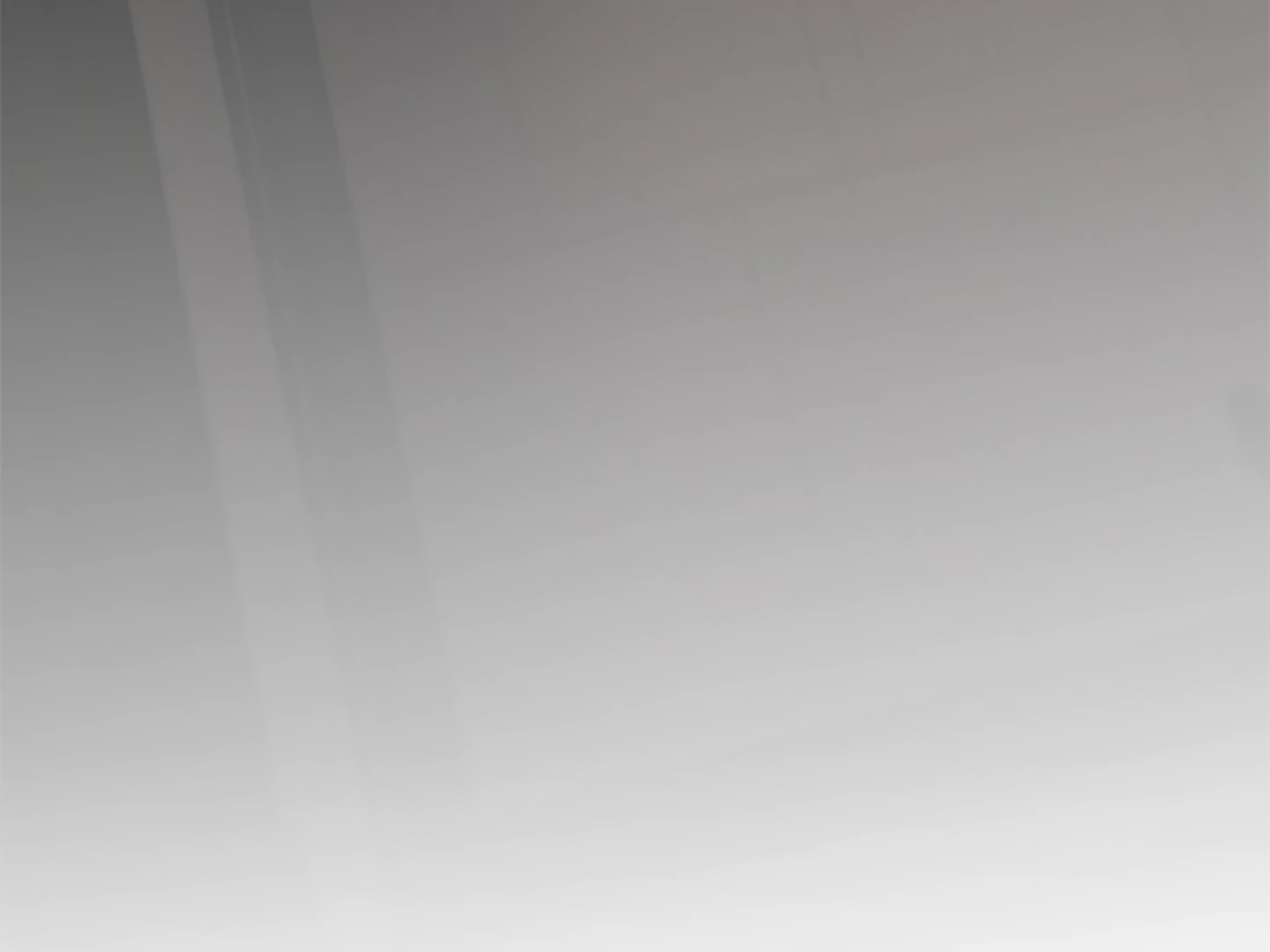 Read Regas Manga Online