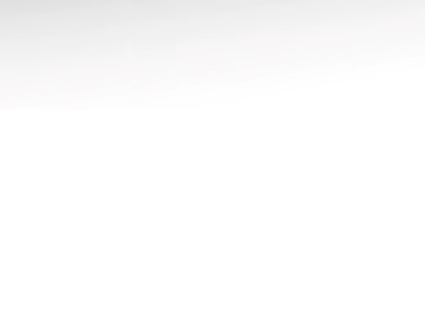 Read Regas Manga Online