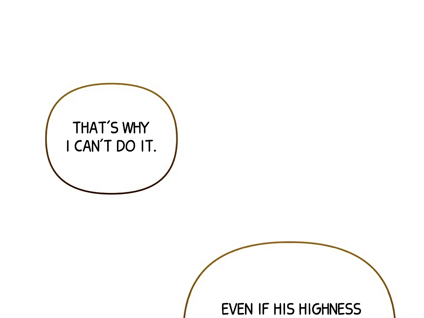 Read Regas Manga Online