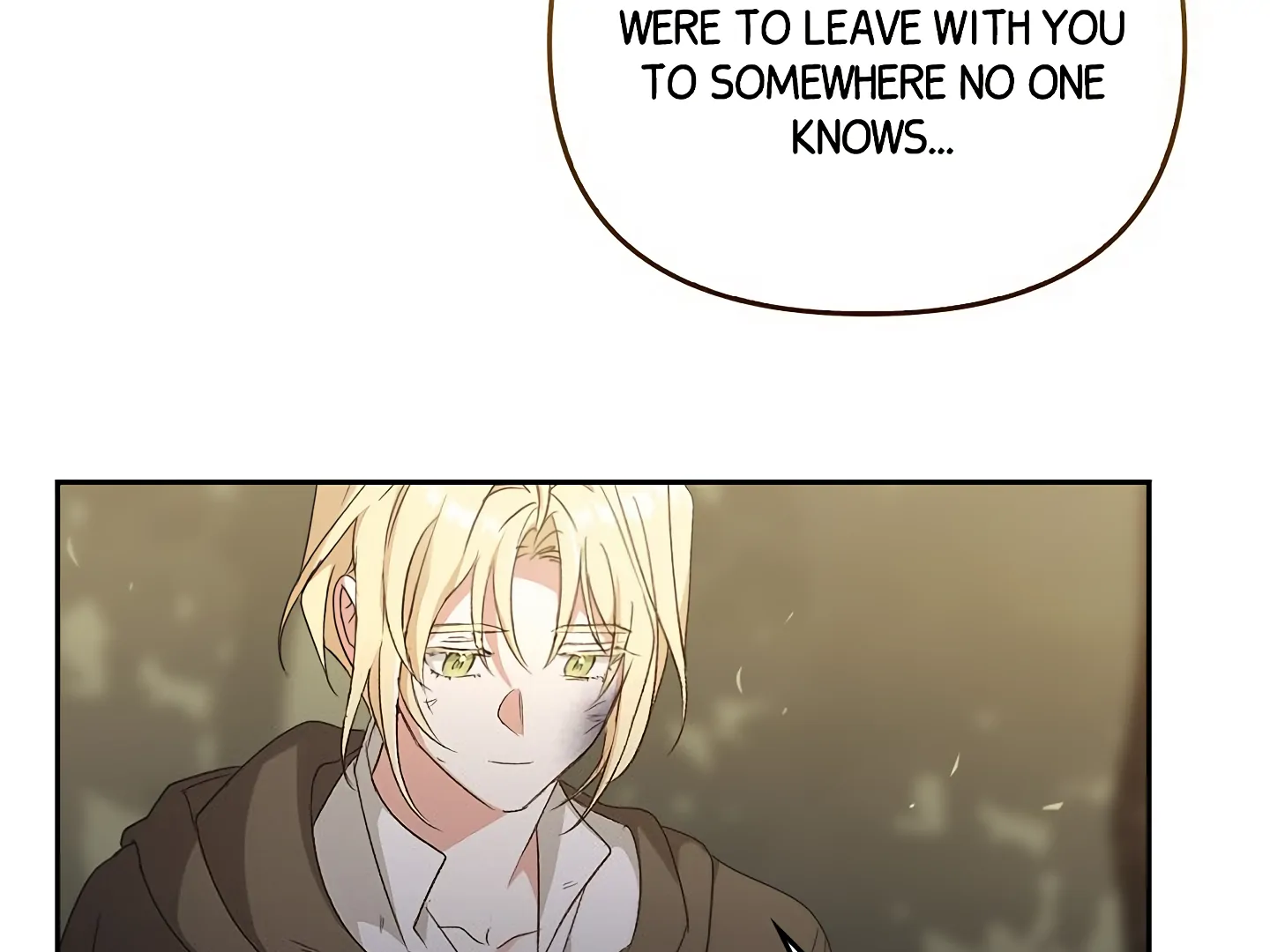 Read Regas Manga Online