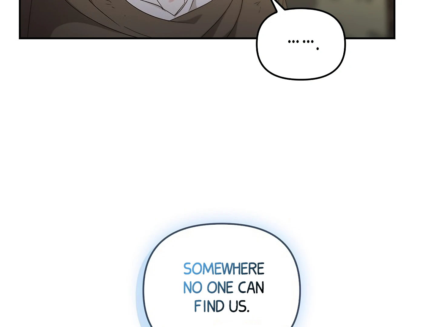 Read Regas Manga Online