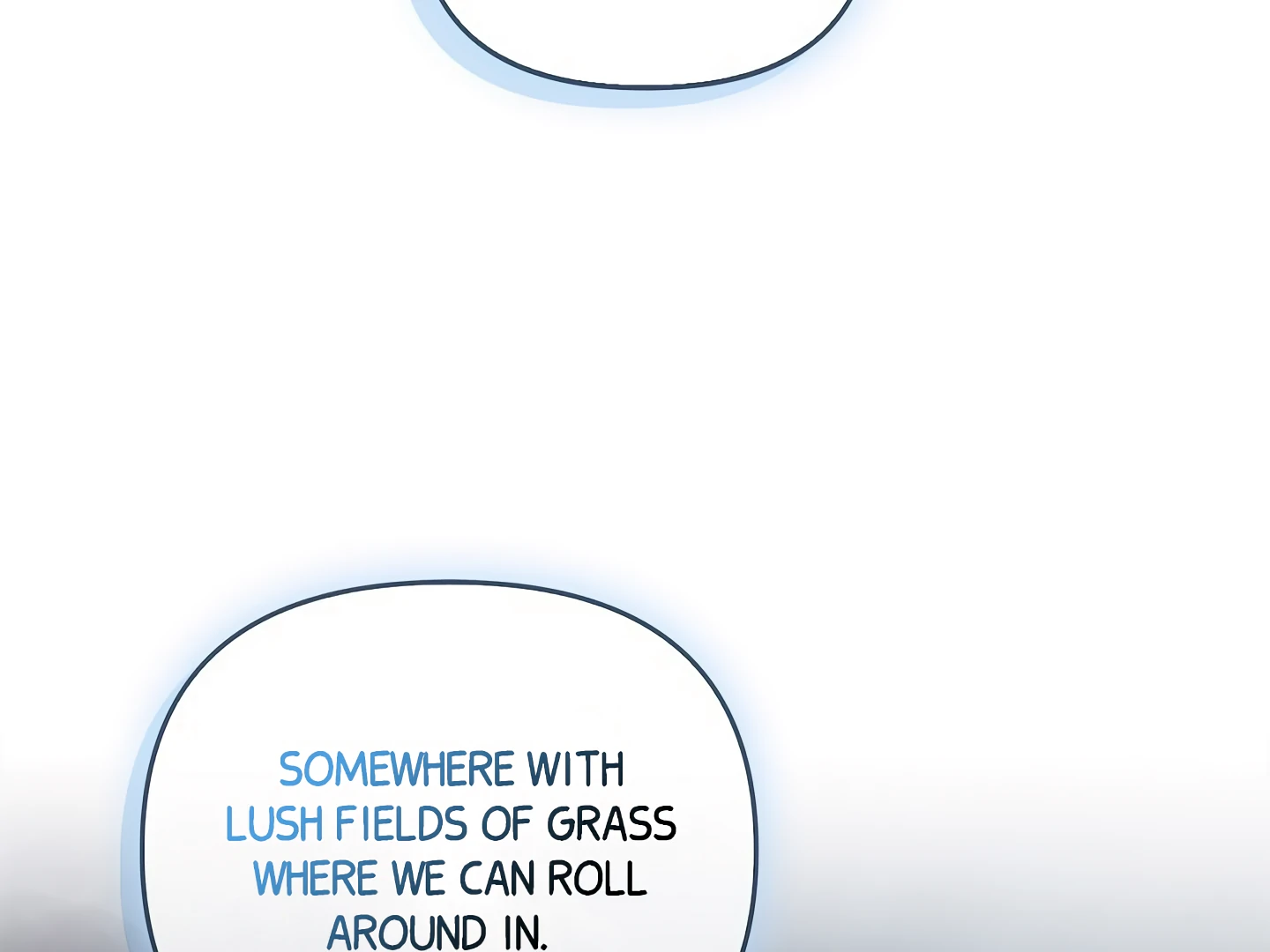 Read Regas Manga Online