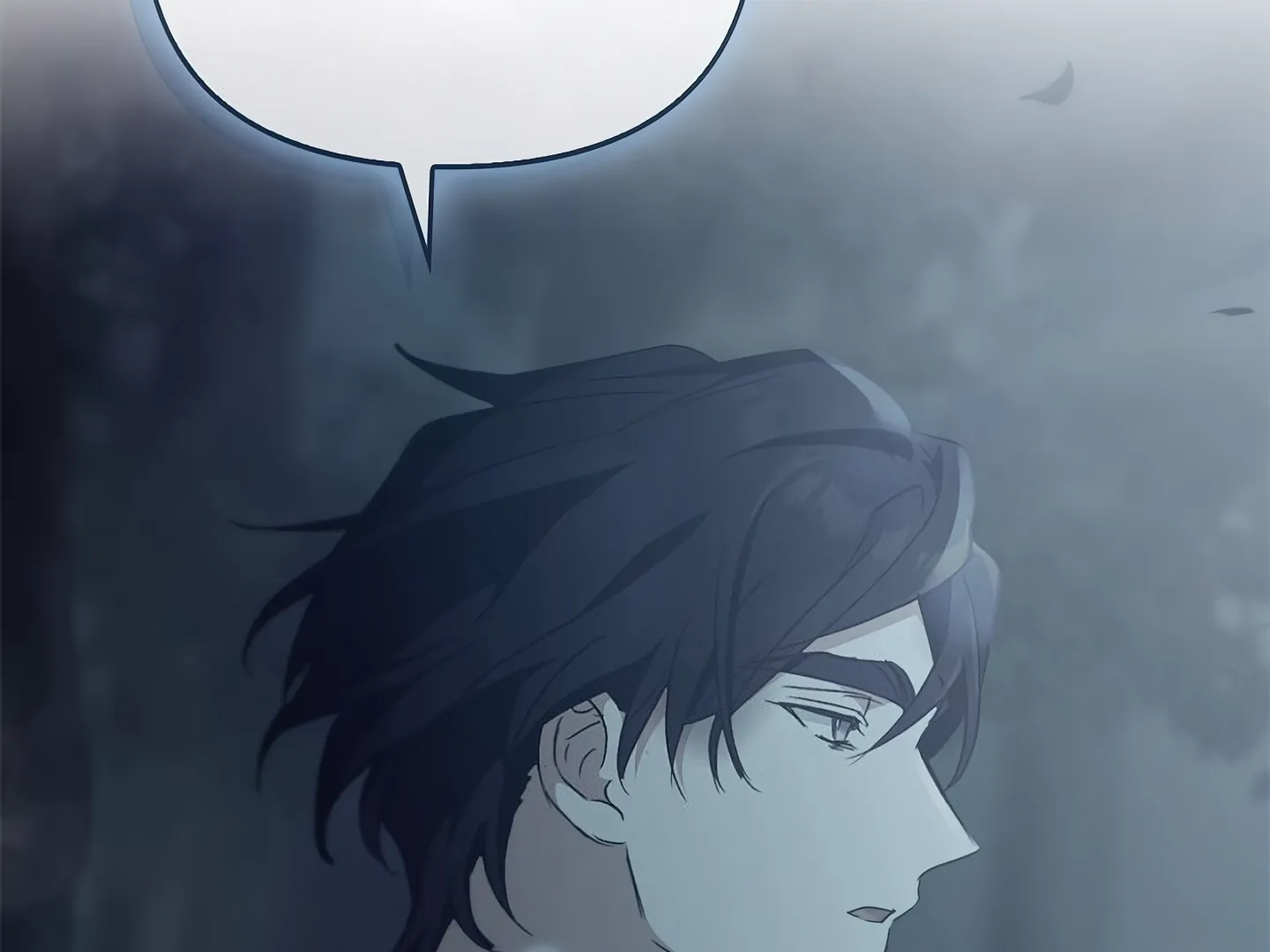 Read Regas Manga Online