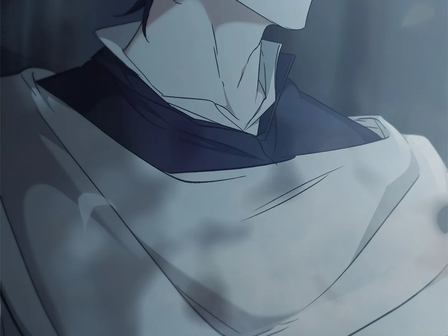 Read Regas Manga Online