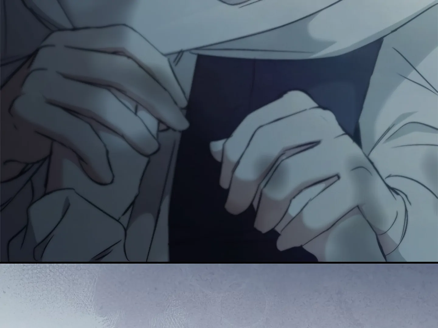 Read Regas Manga Online