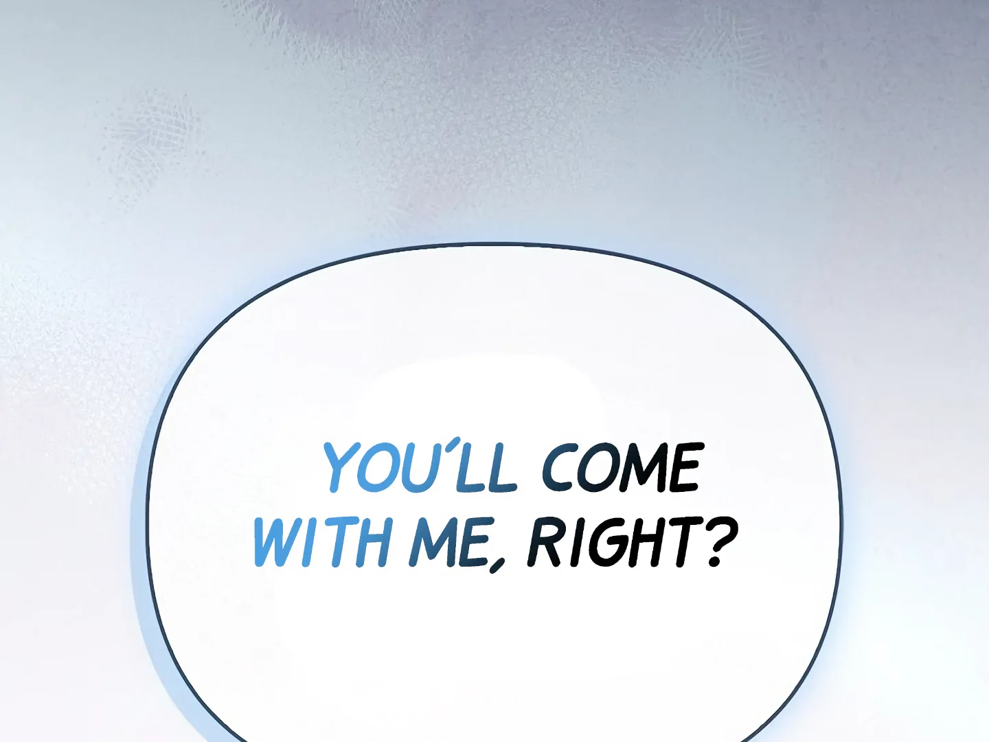 Read Regas Manga Online