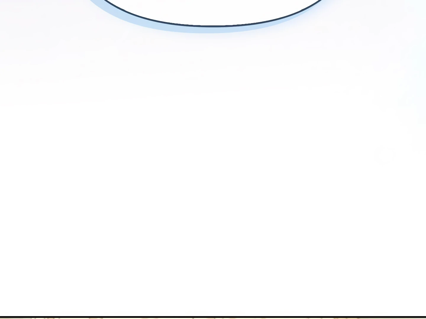 Read Regas Manga Online