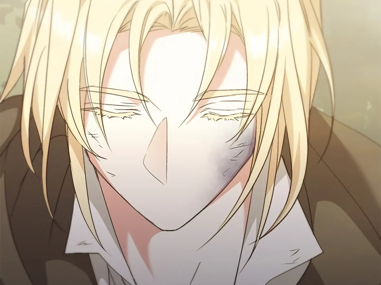 Read Regas Manga Online