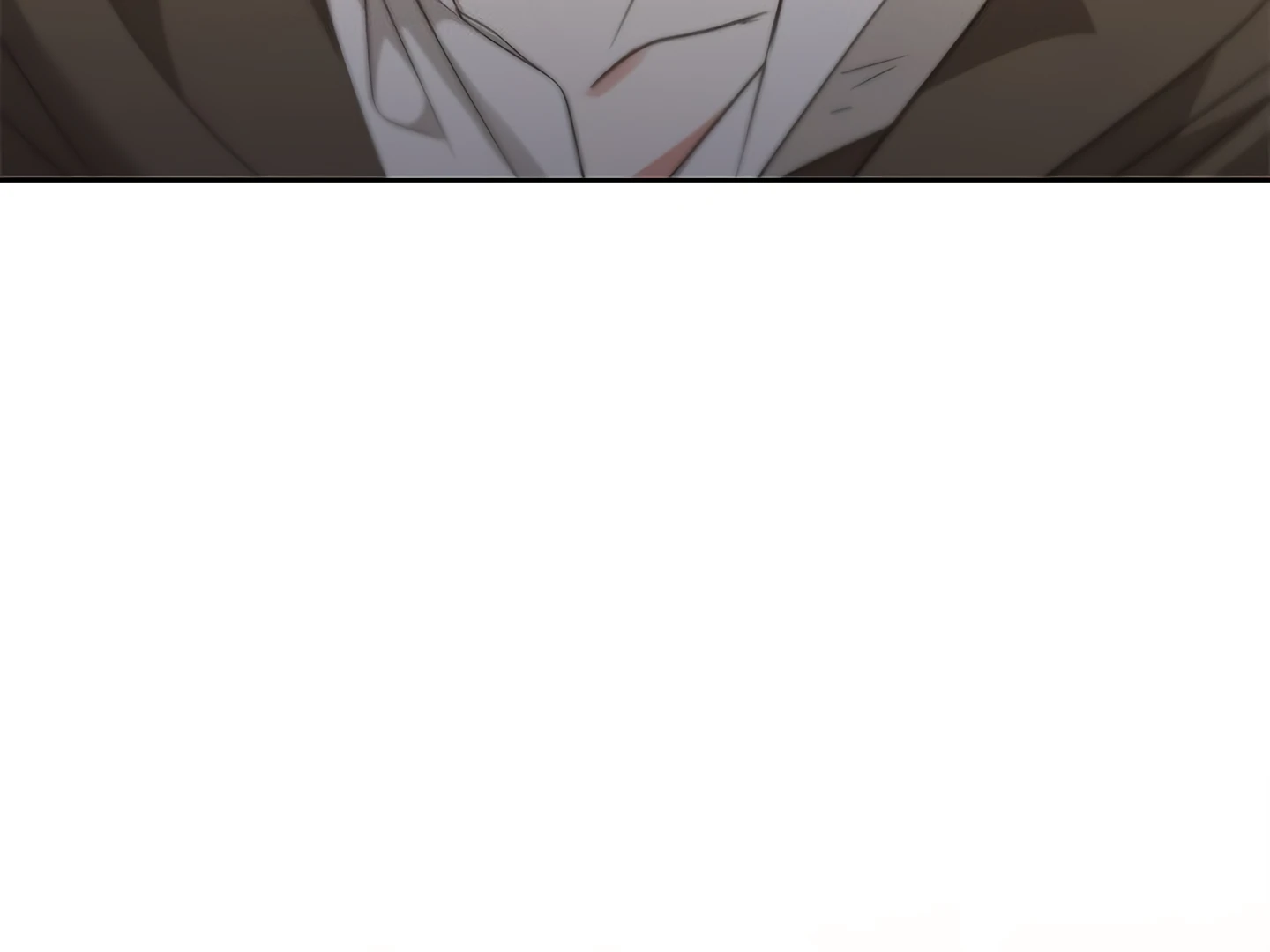 Read Regas Manga Online