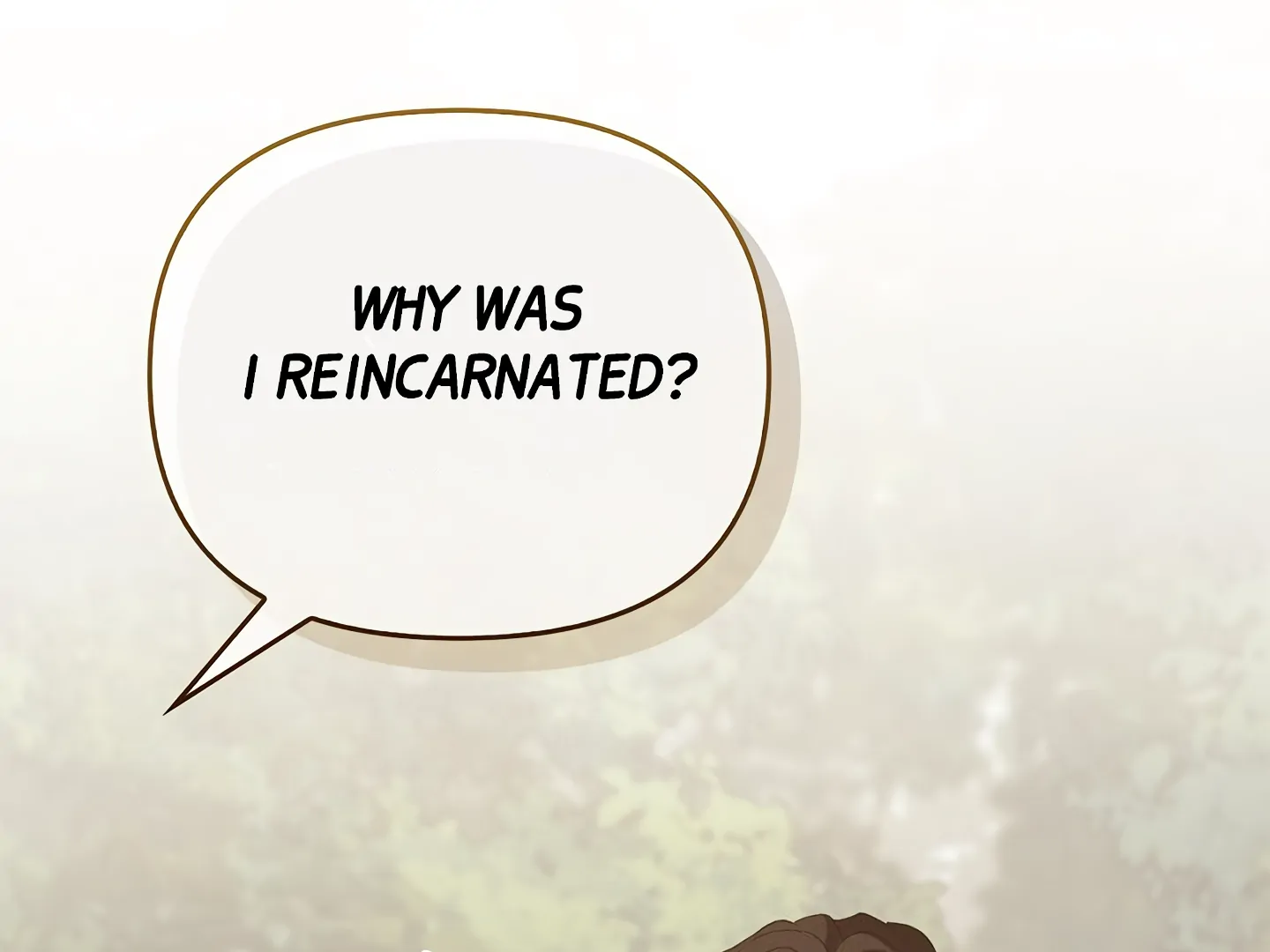 Read Regas Manga Online