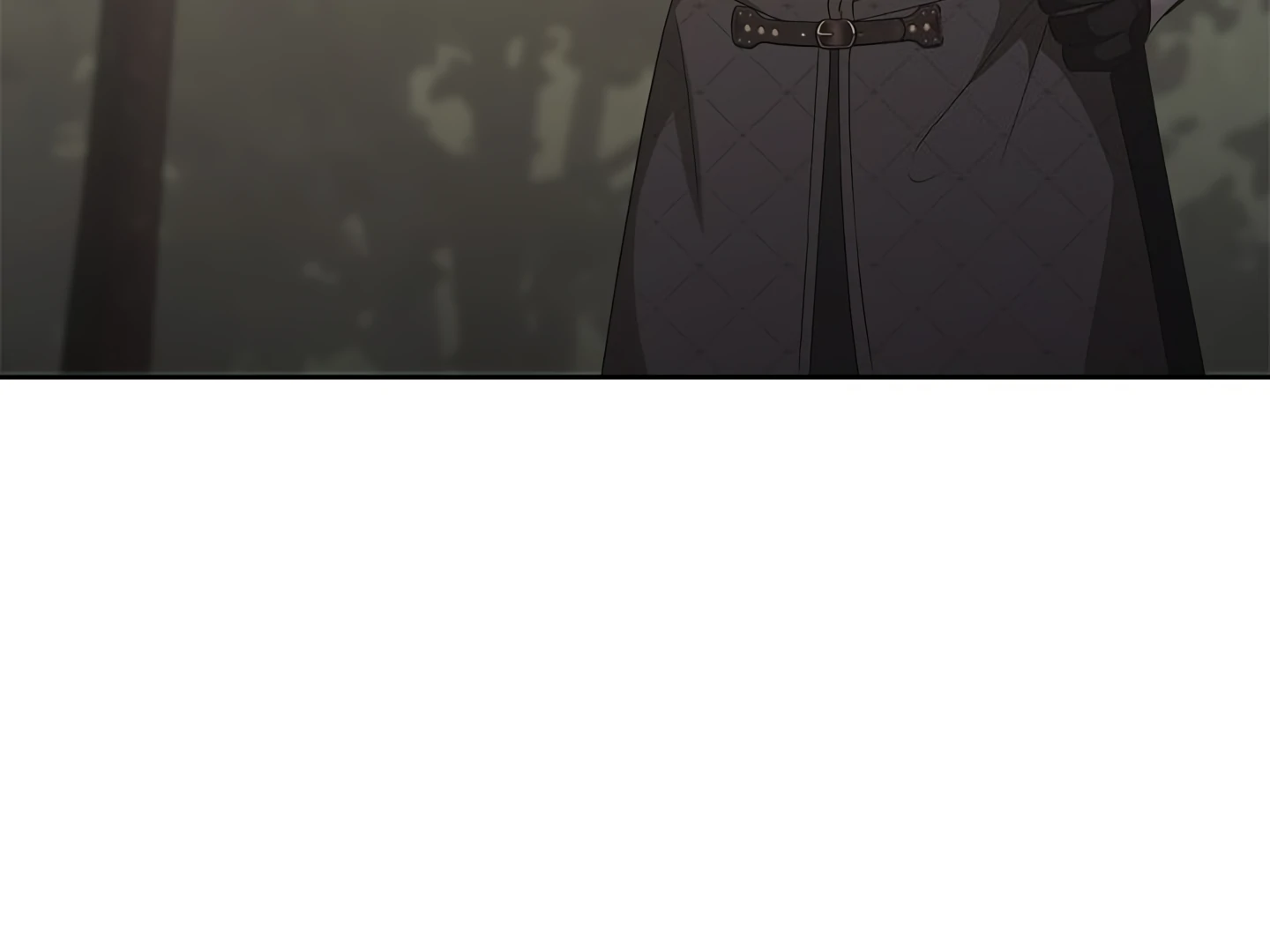 Read Regas Manga Online