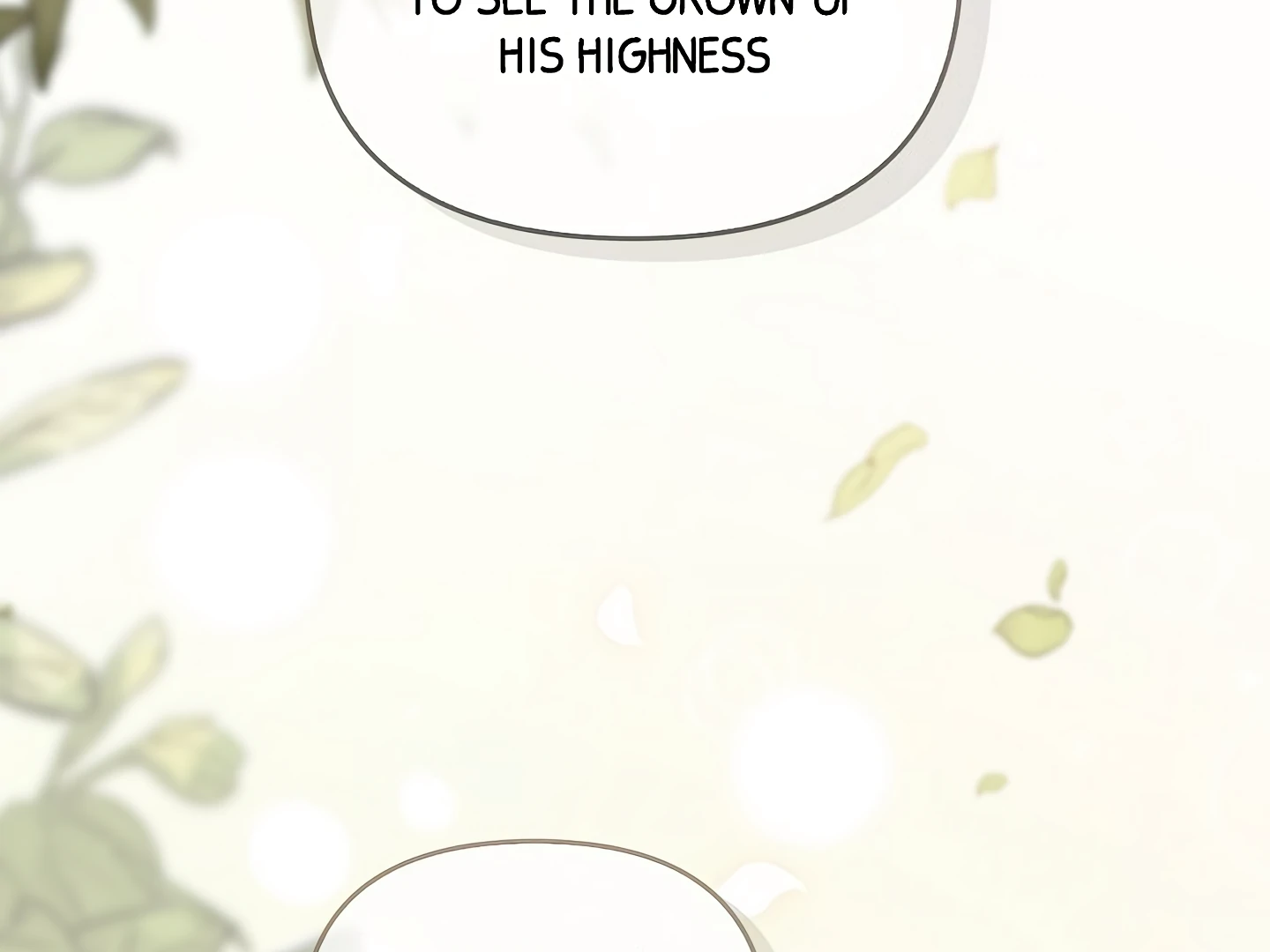 Read Regas Manga Online