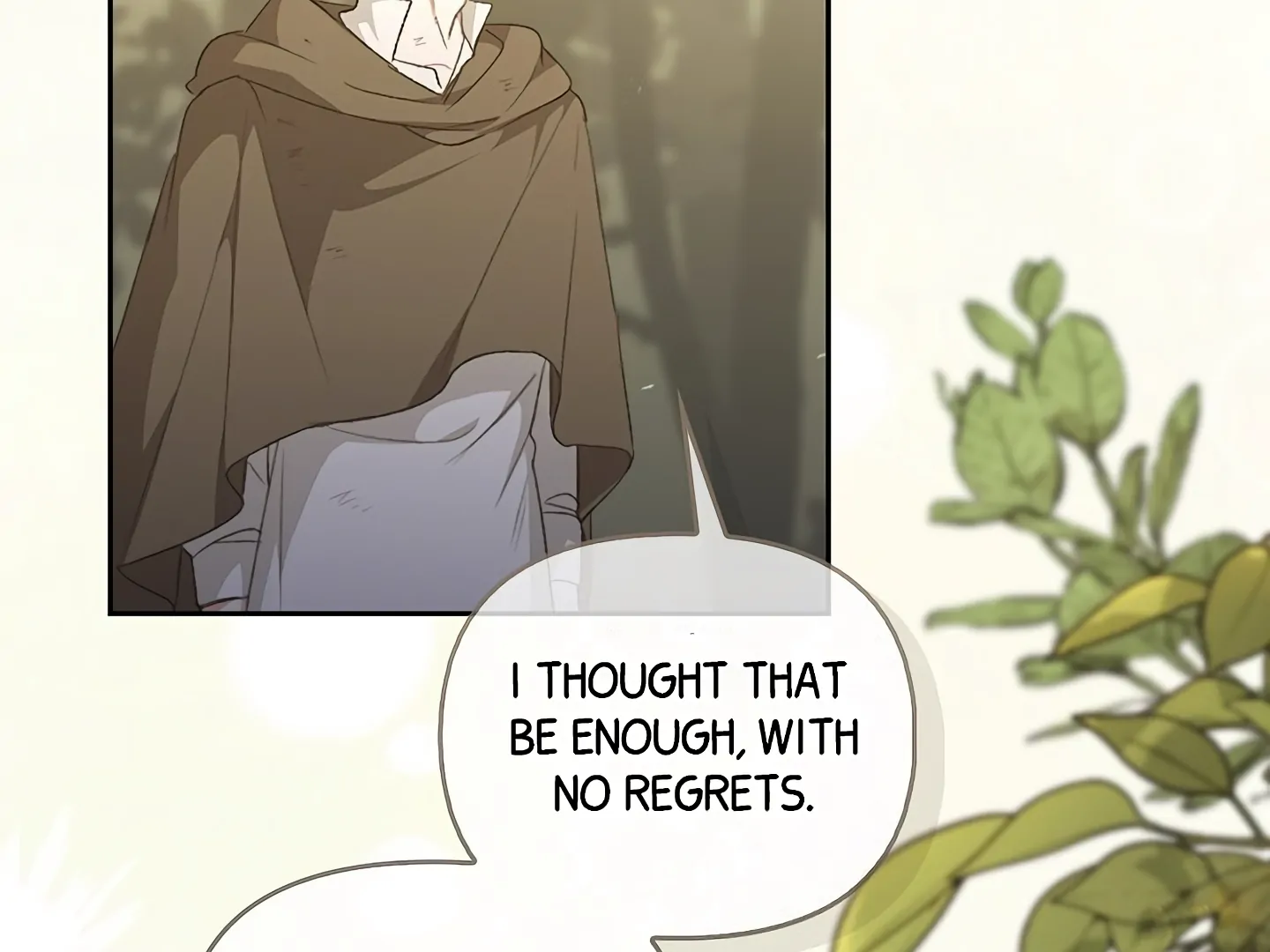 Read Regas Manga Online