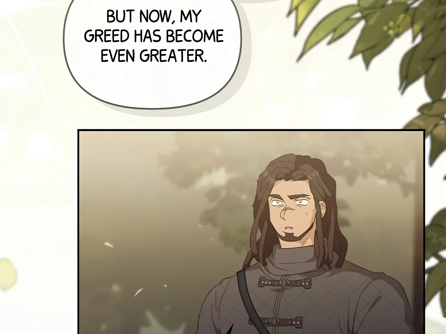 Read Regas Manga Online